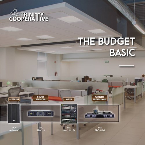 the-budget-basic-pa-sound-system-for-office-and-corporate-iva-rx-10mk2-tpm23-hm1261fx-pro-ud2